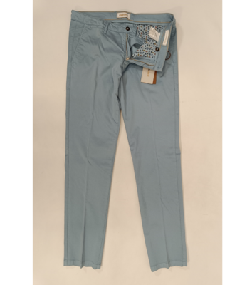 PANTALONE UOMO FIAT Tellini S.r.l. Ingrosso Abbigliamento